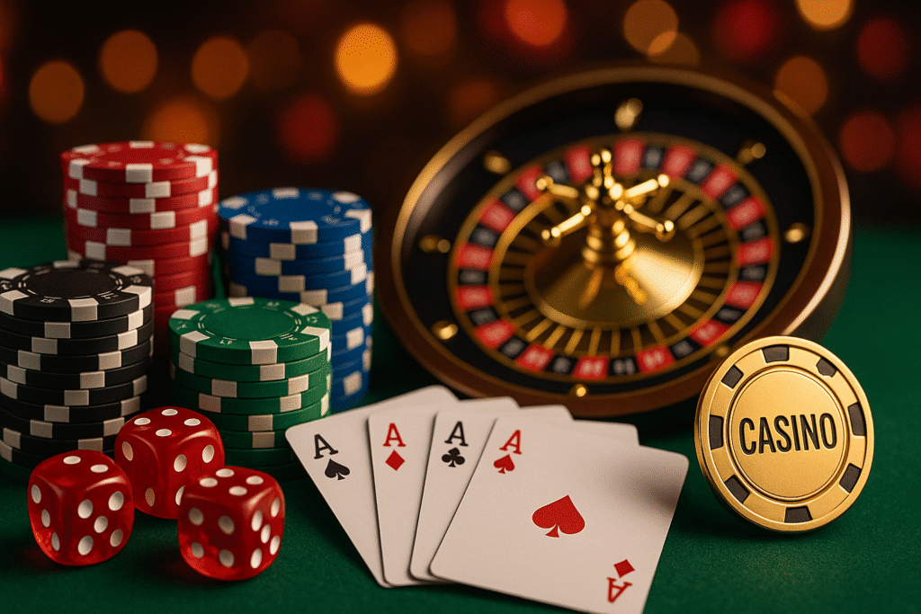 Casino-1024x683.png